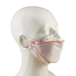   Masca FFP2 care filtrează 98% dintre particule, de la Urgent