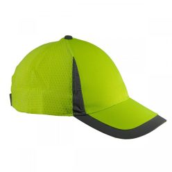   Hálós Baseball Sapka Velcro Rögzítéssel – Szellőzés & Kényelem Urgent