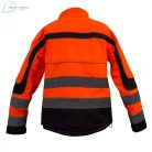 Jachetă reflectorizant Urgent HV softshell 