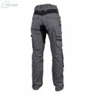 Az Urgent S2 legstrapabíróbb és legkényelmesebb munkanadrágja, 44-es méretben