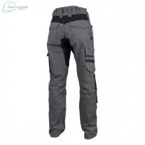   Cei mai rezistenți și confortabili pantaloni de lucru de talie Urgent S2 