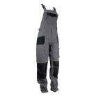 Cel mai confortabil și durabil pantaloni cu pieptar de lucru. Urgent S2