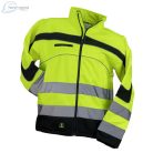 Jacheta Urgent Softshell