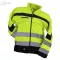 Jacheta Urgent Softshell