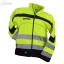Jacheta Urgent Softshell