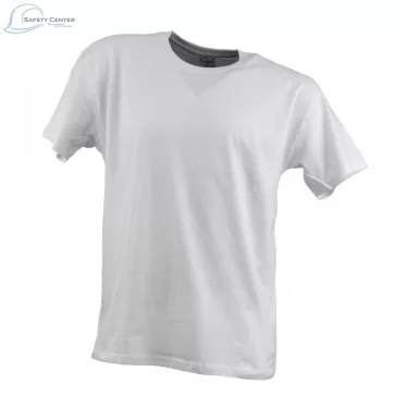 Tricou Urgent 100%bumbac 180g - Comod și respirabil 