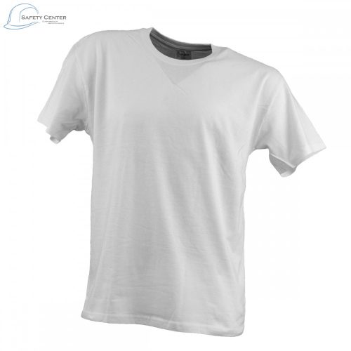 Tricou Urgent 100%bumbac 180g - Comod și respirabil 