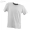 Tricou Urgent 100%bumbac 180g - Comod și respirabil 