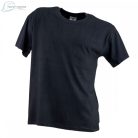 Tricou Urgent 100%bumbac 180g - Comod și respirabil 