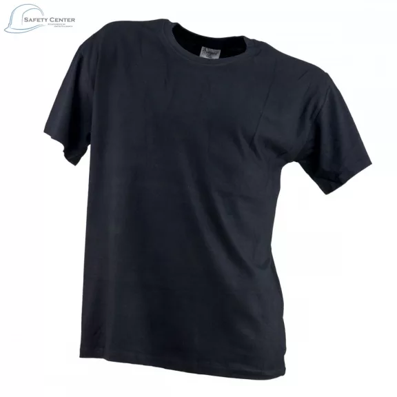 Tricou Urgent 100%bumbac 180g - Comod și respirabil 