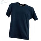 Tricou Urgent 100%bumbac 180g - Comod și respirabil 
