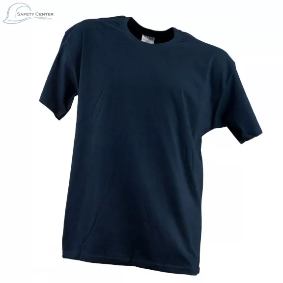 Tricou Urgent 100%bumbac 180g - Comod și respirabil 
