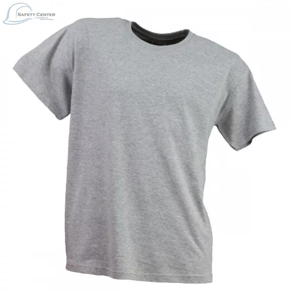 Tricou Urgent 100%bumbac 180g - Comod și respirabil 