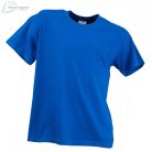 Tricou Urgent 100%bumbac 180g - Comod și respirabil 