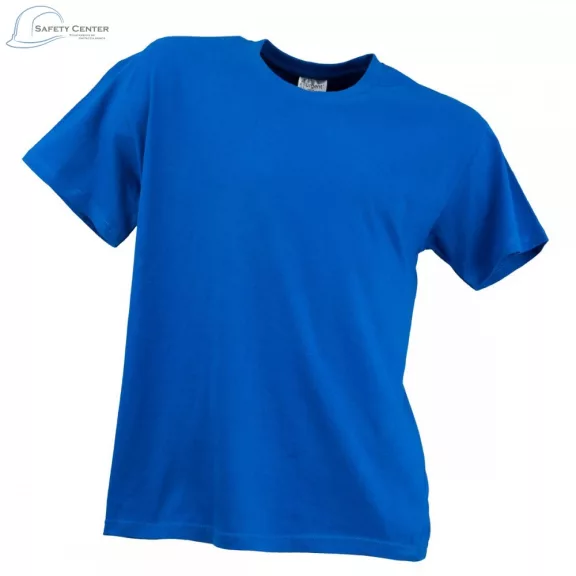 Tricou Urgent 100%bumbac 180g - Comod și respirabil 