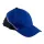 Șapcă de Baseball cu Reglare Velcro – Stil & Siguranță Urgent TOP Culoarea Albastru