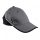 Șapcă de Baseball cu Reglare Velcro – Stil & Siguranță Urgent TOP Culoarea Albastru