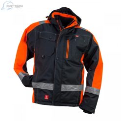 urgent téli kabát 8368