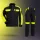 Black-Neon Worker csomag