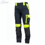 Pantaloni