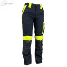 Pantaloni în care munca este pasiune Urgent Y