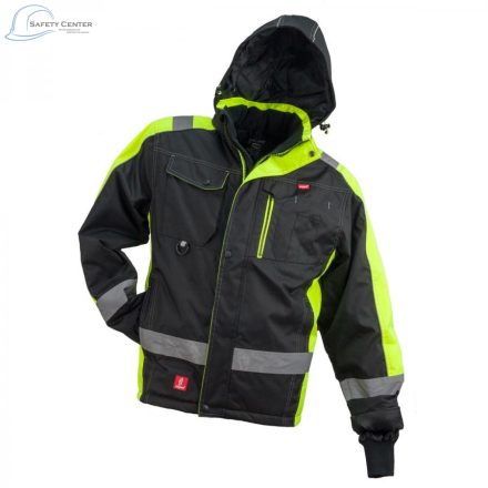 Jachetă de Iarnă Urgent Y-8365