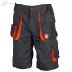 Pantaloni de lucru scurt Urgent A 65%poliester 35% bumbac 240g