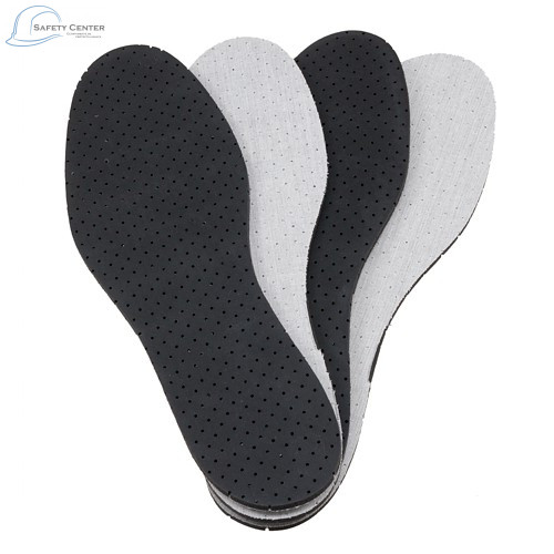 Urgent Talpici cu carbon activ perforata,transpirabil