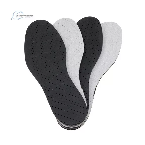 Urgent Talpici cu carbon activat perforata,transpirabil Urgent Talpici cu carbon activat perforata,transpirabil