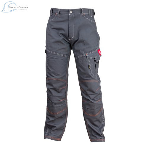 Pantaloni de lucru Urgent R