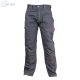 Pantaloni de lucru Urgent R