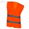 Veste reflectorizantă