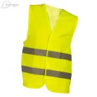 Veste reflectorizantă