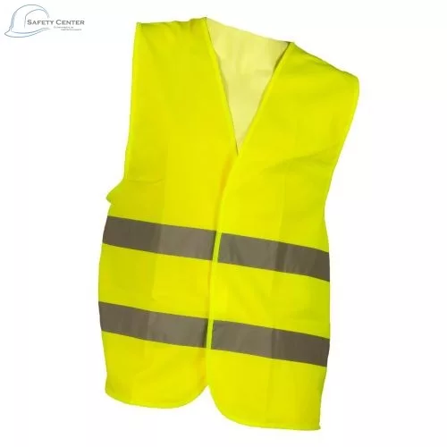 Veste reflectorizantă