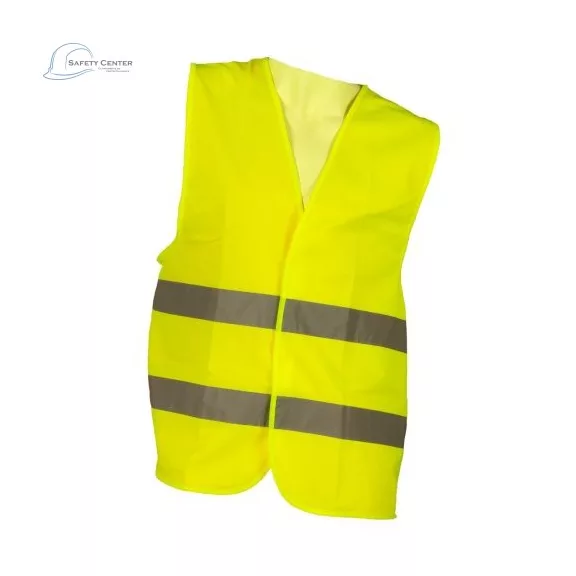 Veste reflectorizantă