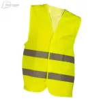 Veste și tricouri reflectorizante