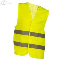 Veste reflectorizantă