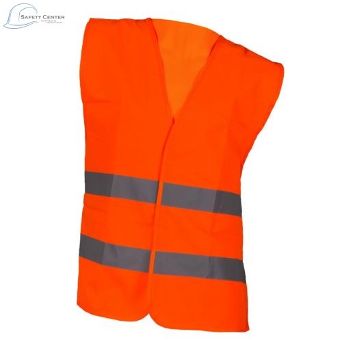 Veste reflectorizantă