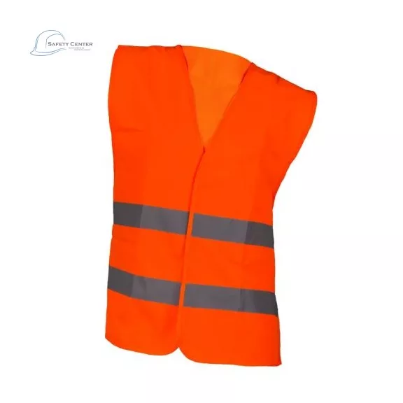 Veste reflectorizantă
