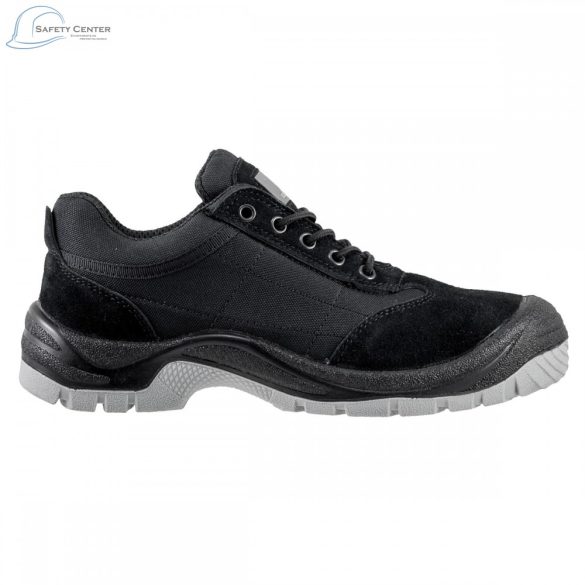 Pantofi de protecție fără bombeu metalic Urgent 203 OB