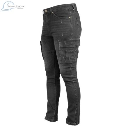 Pantaloni de lucru Jeans Urgent 730