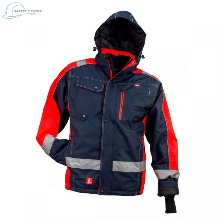 Jachetă de Iarnă Urgent GL8367