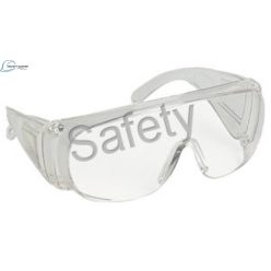 Ochelari de protectie Ecolive policarbonat GOG
