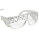 Ochelari de protectie Ecolive policarbonat