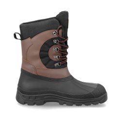 Bocanci de iarnă de agrement PROCERA VIKING﻿