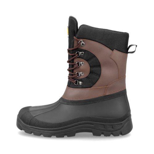 Bocanci de iarnă de agrement PROCERA VIKING﻿