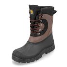 Bocanci de iarnă de agrement PROCERA VIKING﻿