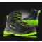 VM Birmingham S7L FO HRO SR Bocanci de protecție fără metal, rezistentă la apăcu  membrană GORE-TEX 