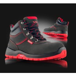   Bocancii pentru acoperiș, nu alunecă pe acoperiș, fără bombeu dar cu lamelă antiperforație. Bonn O1PL