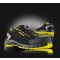 Adidași de protecție ultraușori din microfibră VM California BOA